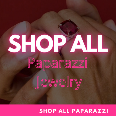 Paparazzi jewelry clearance discount