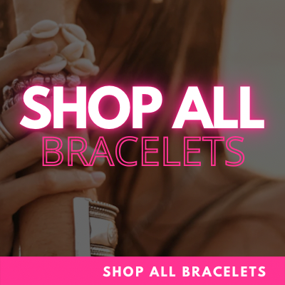 Bracelets - GlamChasyn Boutique