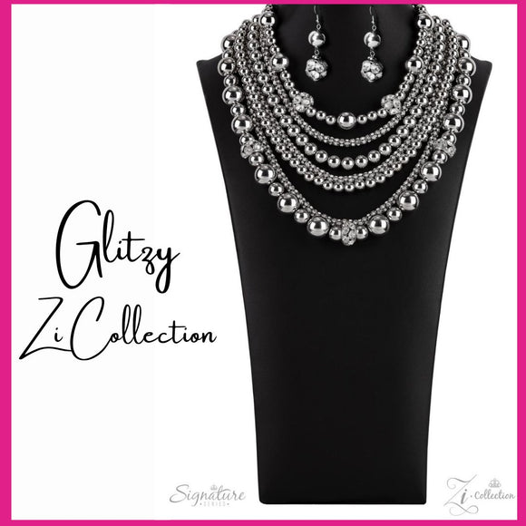 Zi Collection - GlamChasyn Boutique