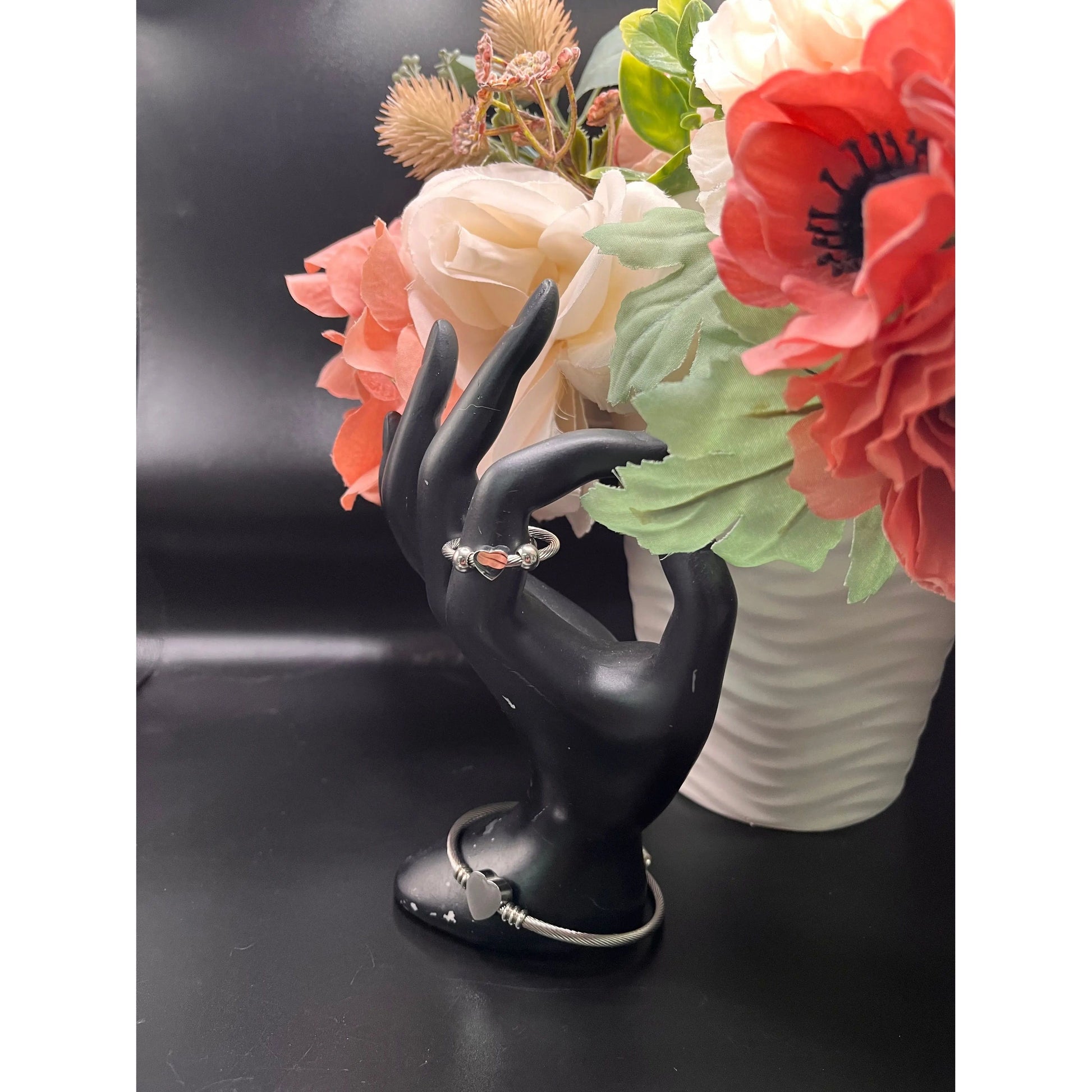 Amoré to love GlamChasyn Boutique