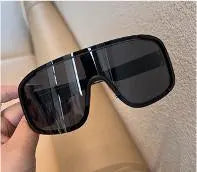 Apex Shield Sports Sunglasses SOG