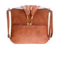 Cameron Crossbody Bag GlamChasyn