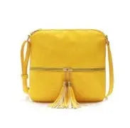 Cameron Crossbody Bag GlamChasyn