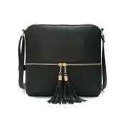 Cameron Crossbody Bag GlamChasyn