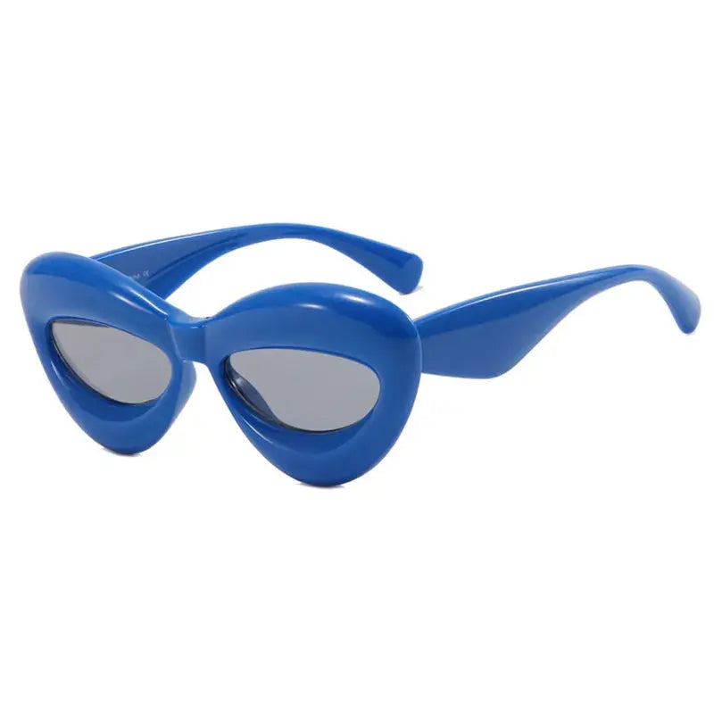 CiCi Retro Oval Sunnies SOG