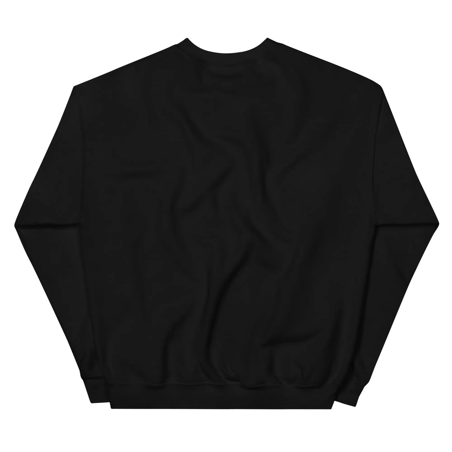 Dripped In Fashion Sweatshirt GlamChasyn Boutique