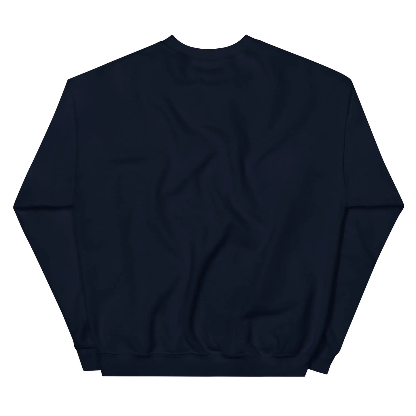 Dripped In Fashion Sweatshirt GlamChasyn Boutique