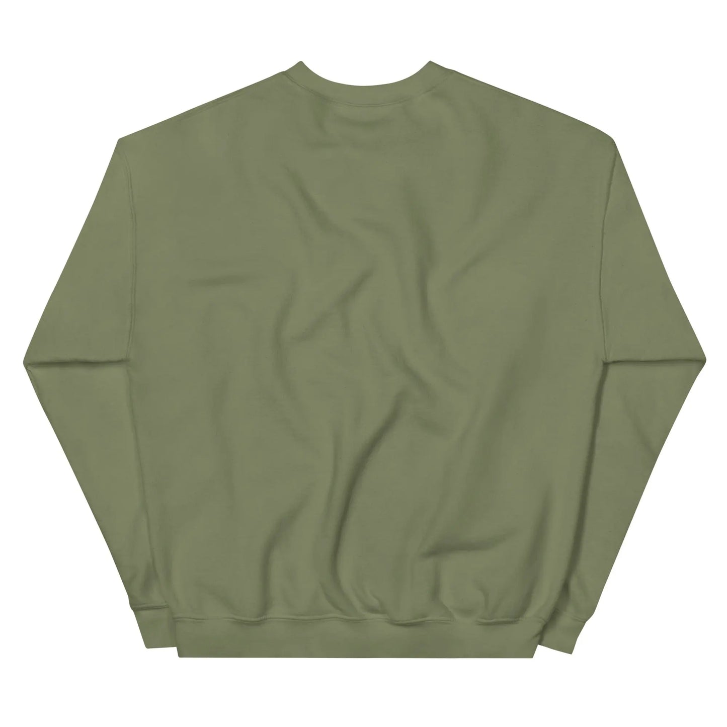 Dripped In Fashion Sweatshirt GlamChasyn Boutique