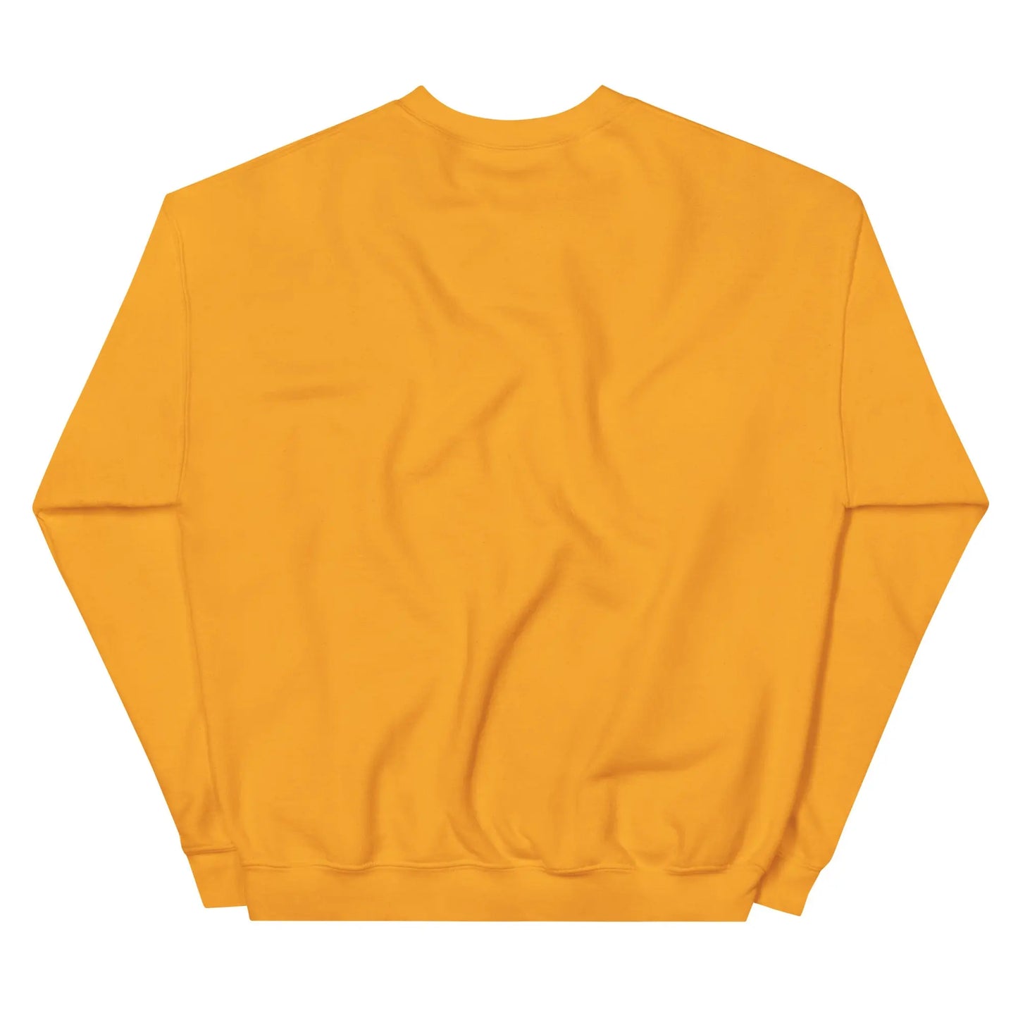 Dripped In Fashion Sweatshirt GlamChasyn Boutique