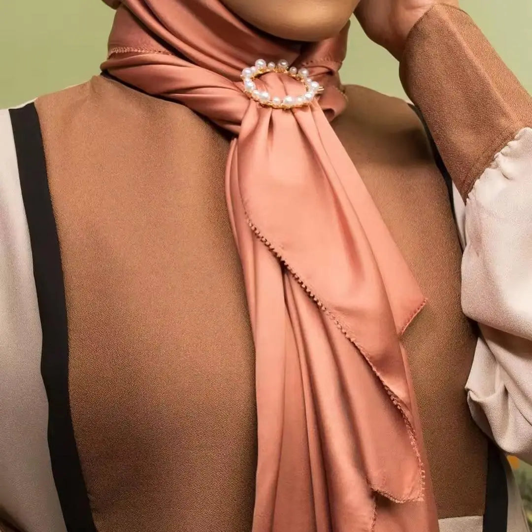 Fashion Bling Pin GlamChasyn