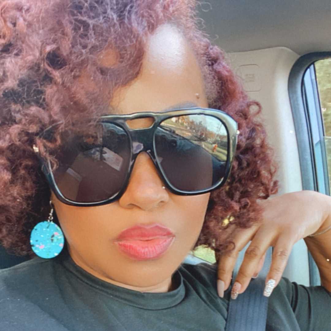 RILEY Aviator Sunglasses SOG