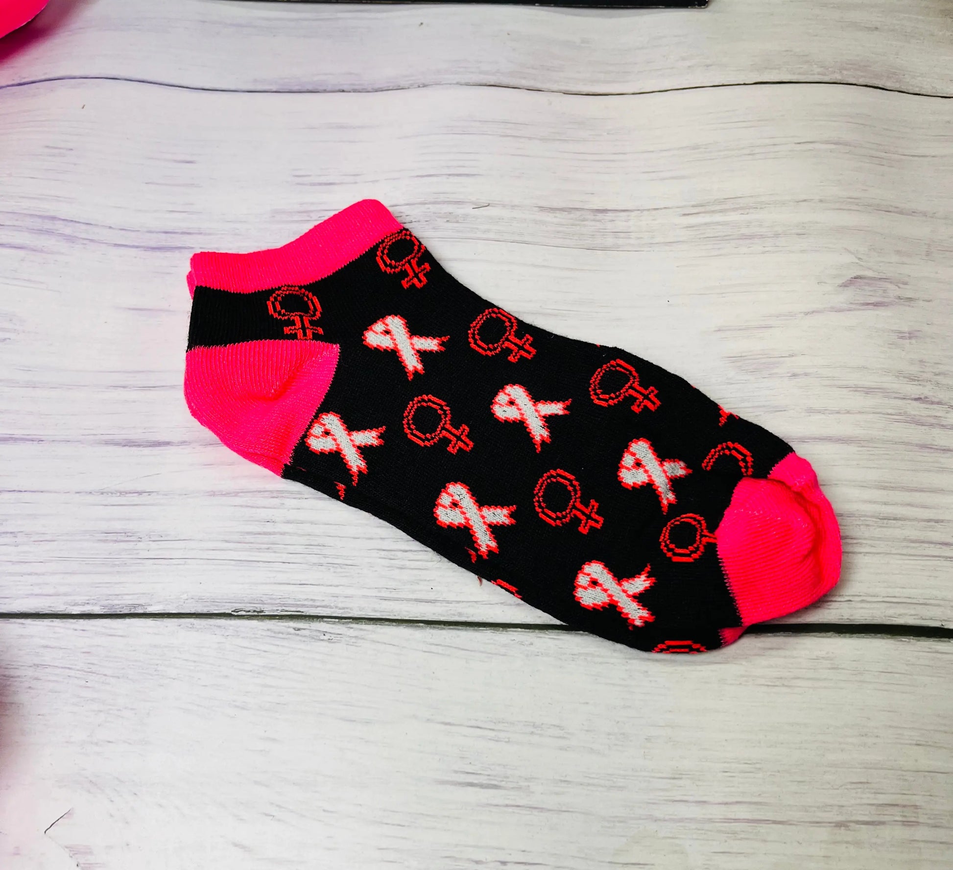 Seed of HOPE Care Package GlamChasyn