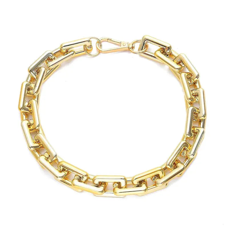 The Chunky Connect GlamChasyn