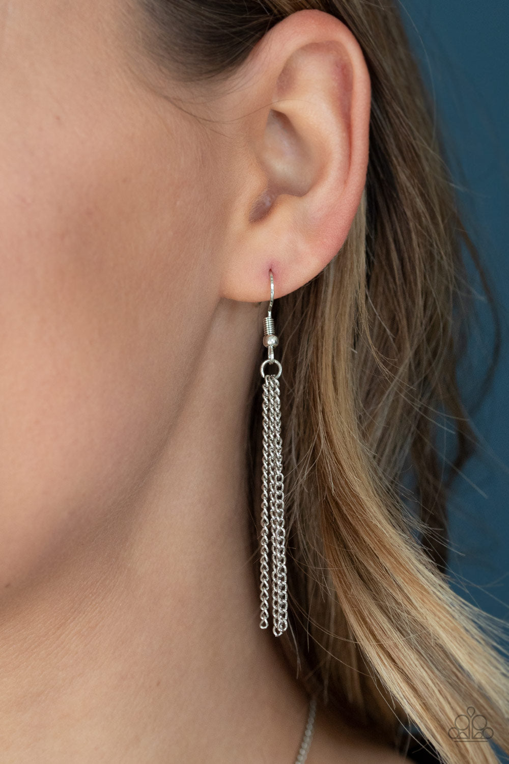 This Land Is Your Land - Multi Paparazzi Accessories