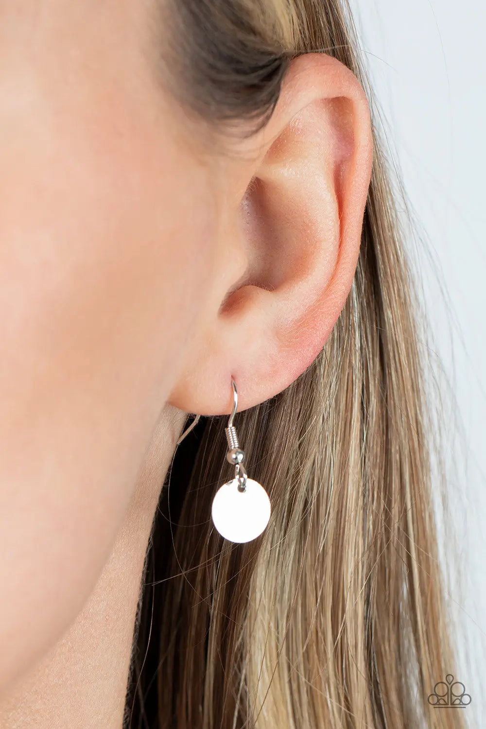 Comet Candy - Multi Paparazzi Accessories