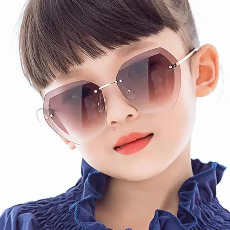 CupCake shadez GlamChasyn Boutique