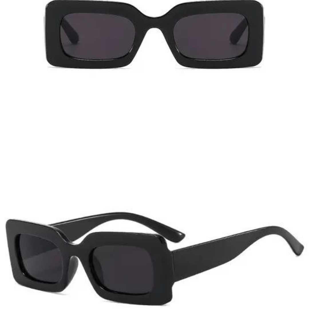 Daisy Square Sunglasses SOG
