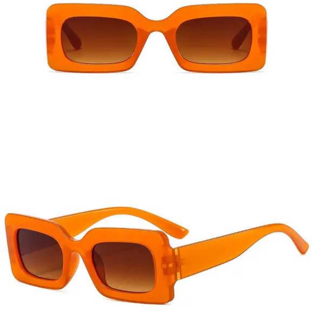 Daisy Square Sunglasses SOG