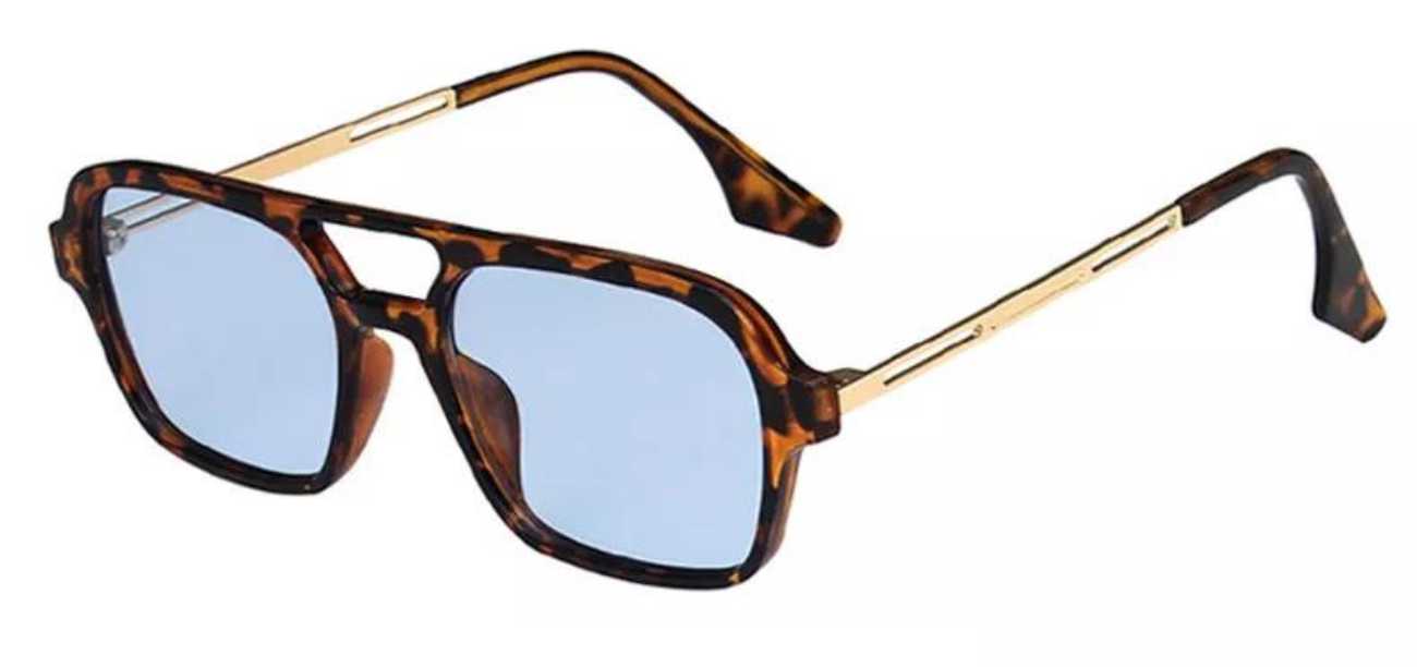 JAE aviator glasses SOG