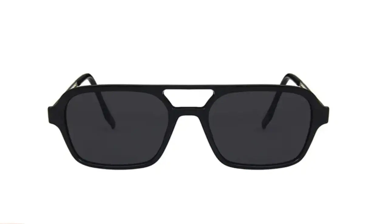 JAE aviator glasses SOG