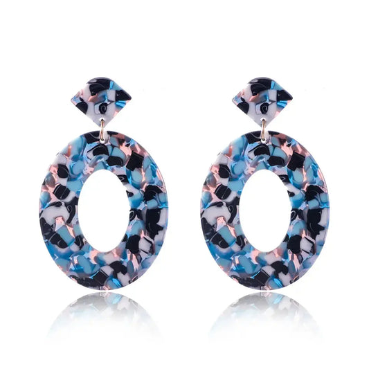 Kaleidoscope GlamChasyn