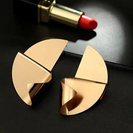 Make ém Curl GlamChasyn