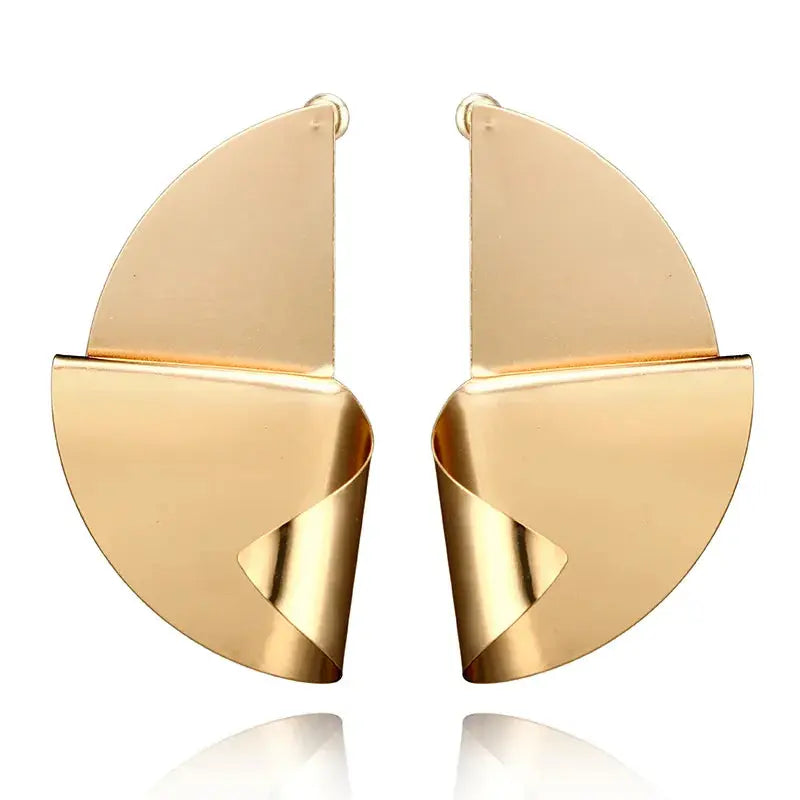 Make ém Curl GlamChasyn