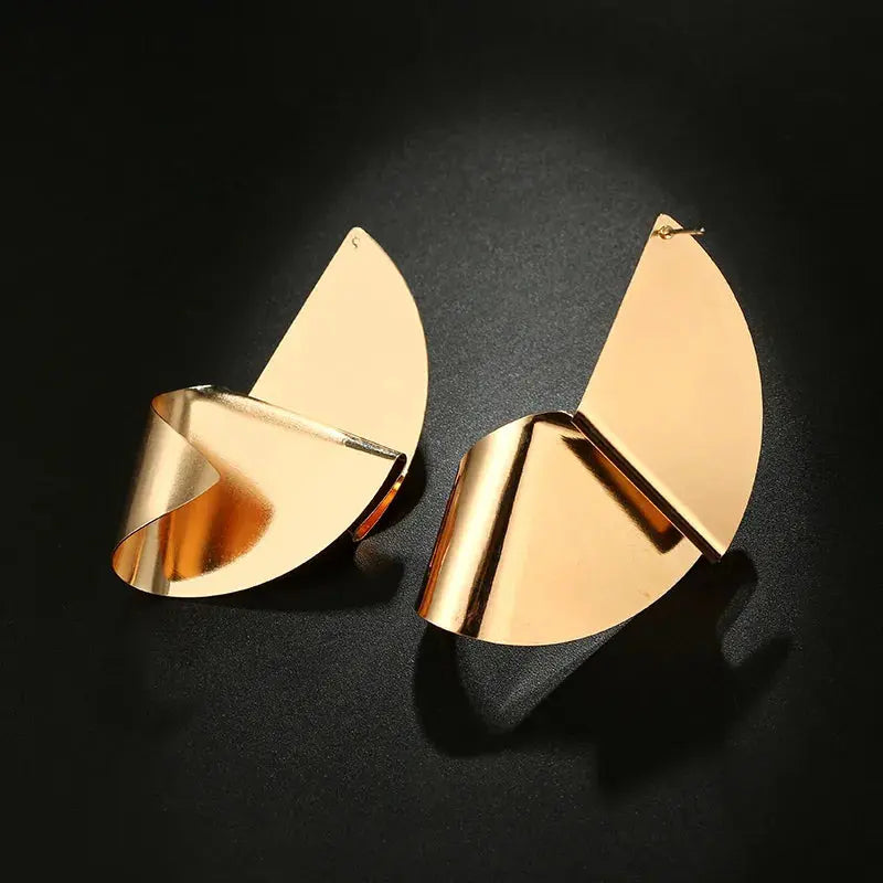 Make ém Curl GlamChasyn