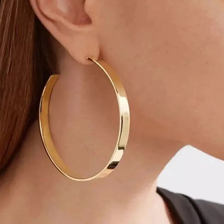 Mini-listic GlamChasyn