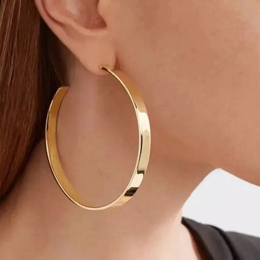 Mini-listic GlamChasyn