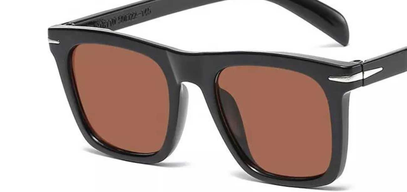 TAYLOR SOG