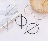 The Big Drop GlamChasyn