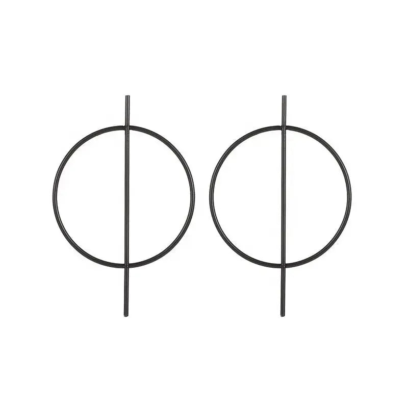 The Big Drop GlamChasyn