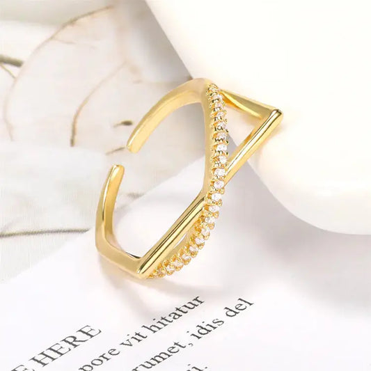 crossroad GlamChasyn Jewelry Boutique