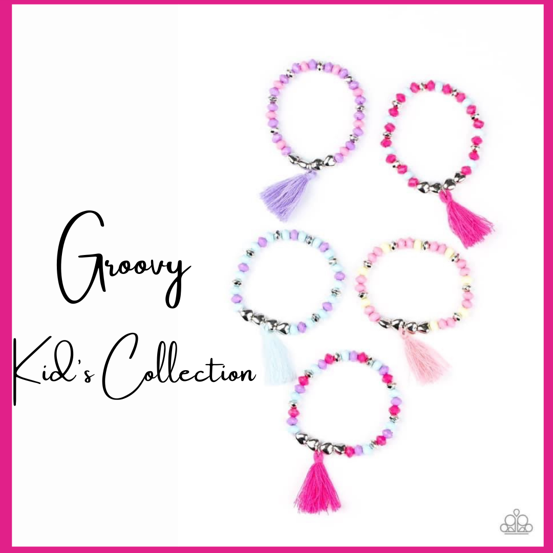 Kids - GlamChasyn Boutique