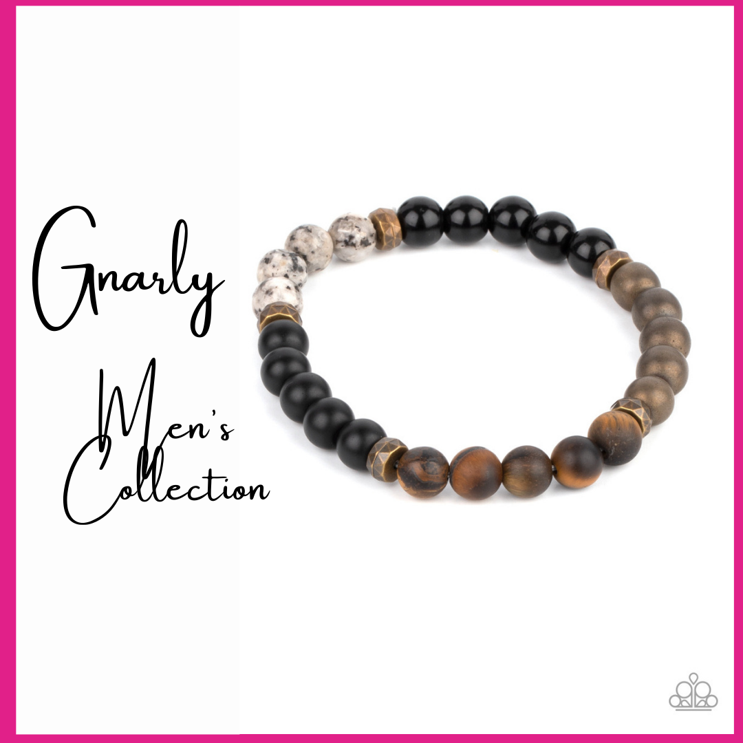 Men’s/Urban Line - GlamChasyn Boutique