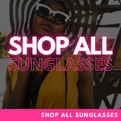 Her SHADEZ - GlamChasyn Boutique