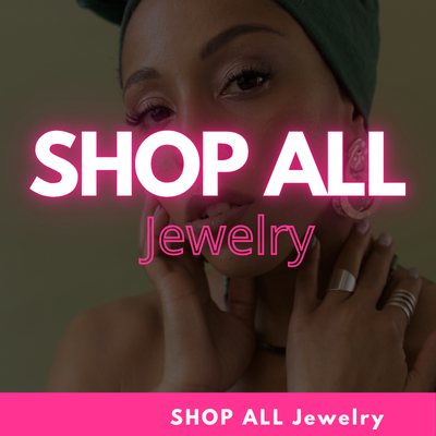 Jewelry Accessories