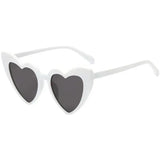 Adore Kids Heart Glasses SOG