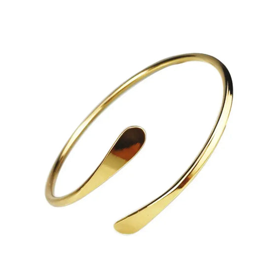 BoHo Bangles GlamChasyn