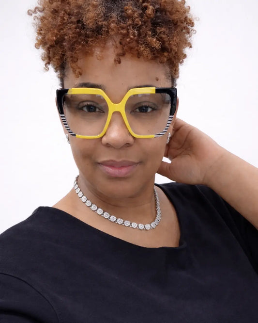 Bold Moves Shadez of Glam