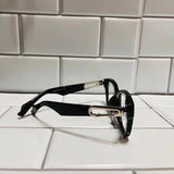 Clipped UP Unisex EyeGlasses SOG