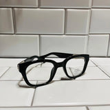 Clipped UP Unisex EyeGlasses SOG