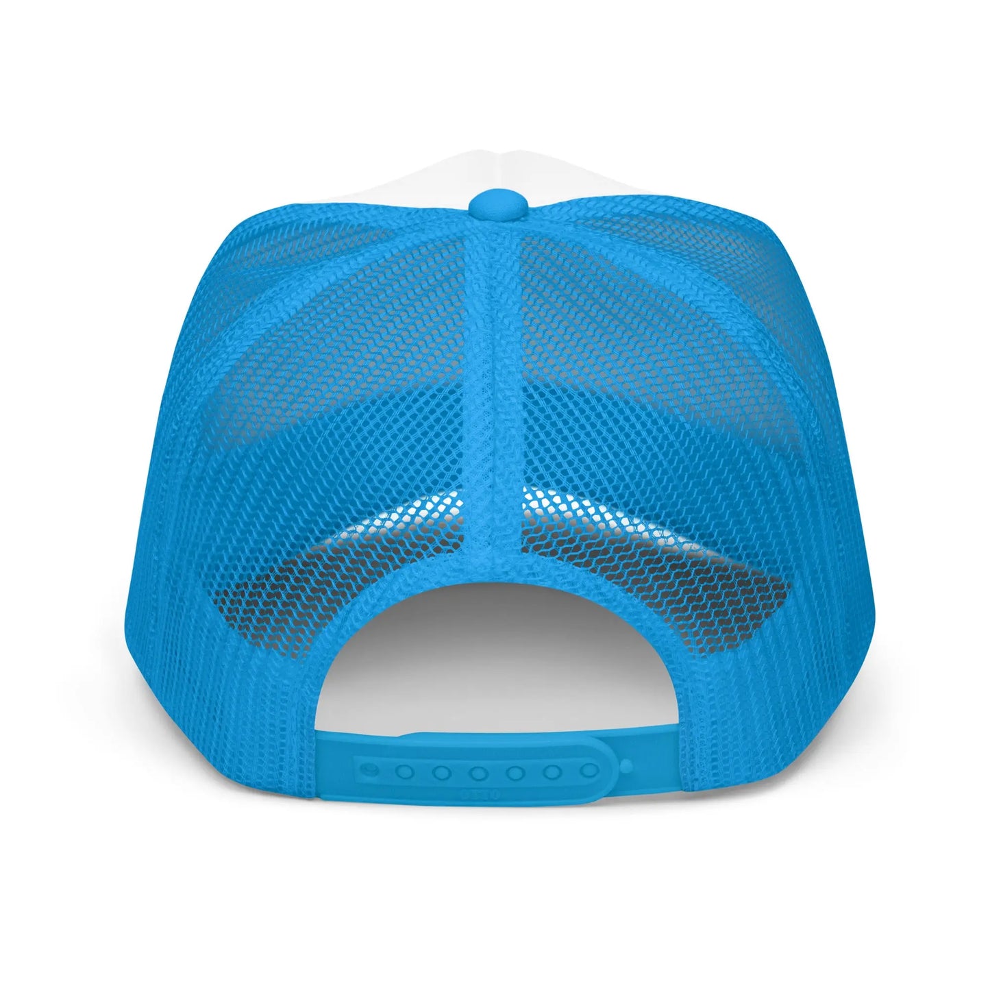 Day Drinker Foam Trucker Hat GlamChasyn Boutique