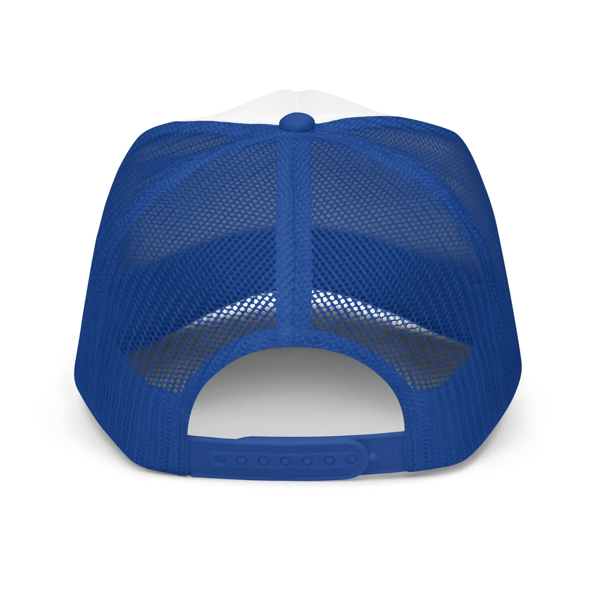 Day Drinker Foam Trucker Hat GlamChasyn Boutique
