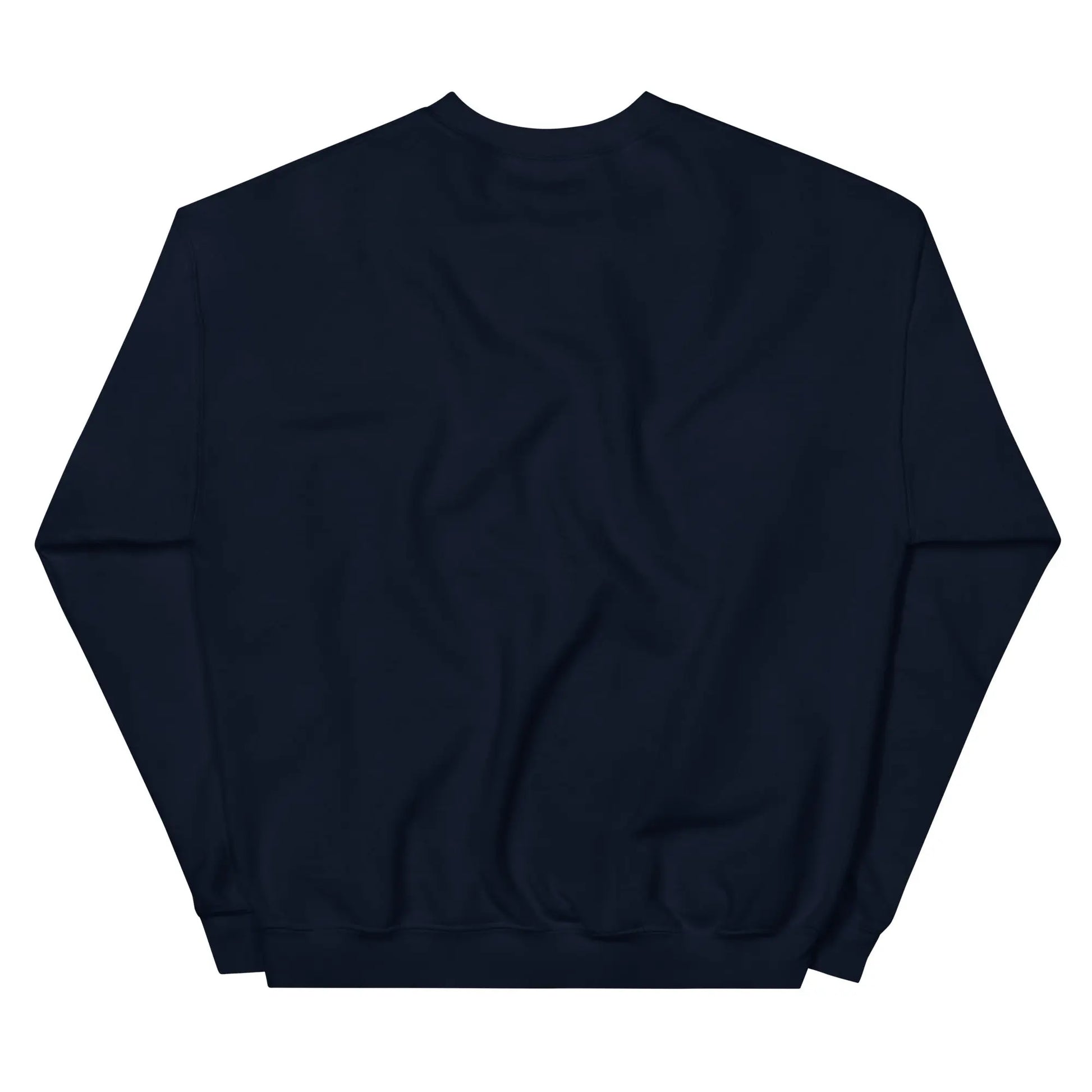Dripped In Fashion Sweatshirt GlamChasyn Boutique