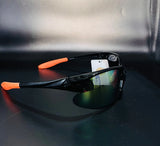 Felix Polarized Sport Sunnies Shadez of Glam