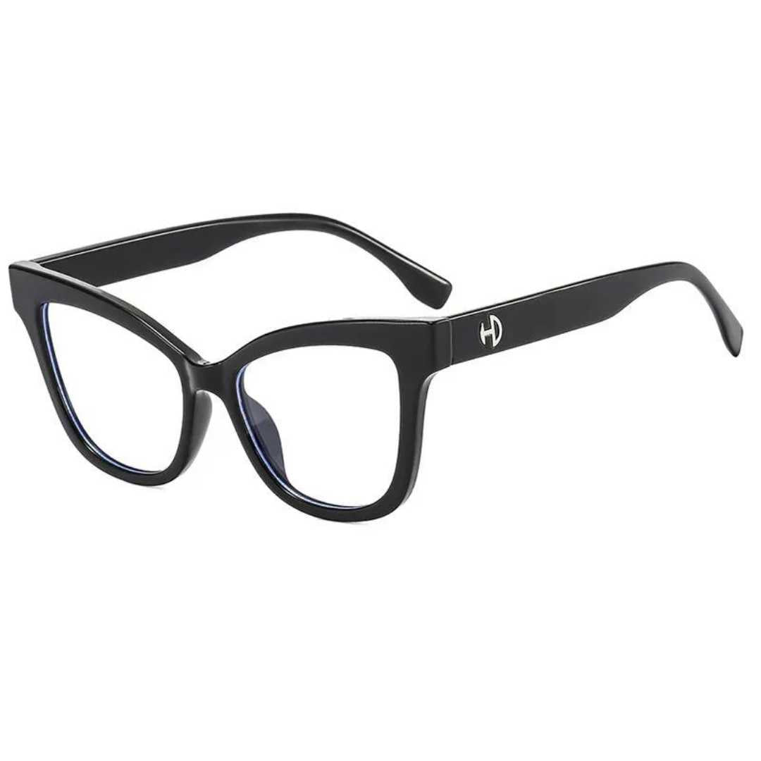 Marianna Cat Eye Glasses SOG