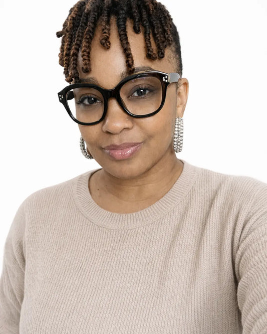 Monroe Shadez of Glam