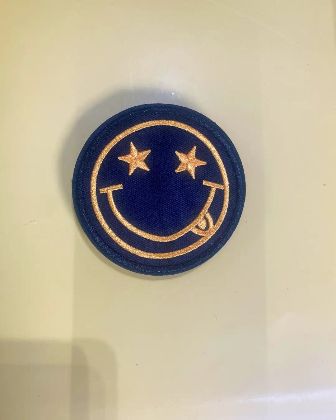 Patch Gang GlamChasyn Boutique